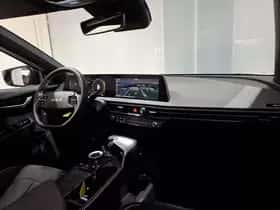 Kia EV6 thumbnail 58
