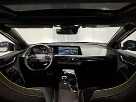 Kia EV6 thumbnail 59