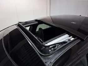 Kia EV6 thumbnail 61