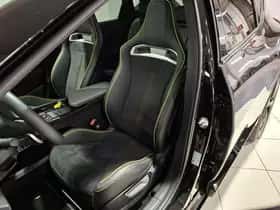 Kia EV6 thumbnail 62