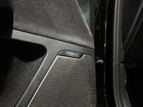 Kia EV6 thumbnail 63