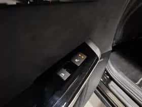 Kia EV6 thumbnail 64