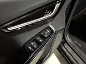 Kia EV6 thumbnail 66
