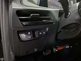 Kia EV6 thumbnail 67