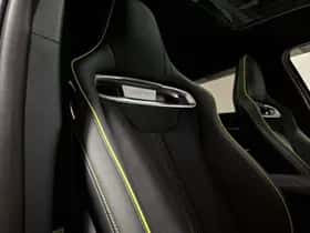 Kia EV6 thumbnail 68