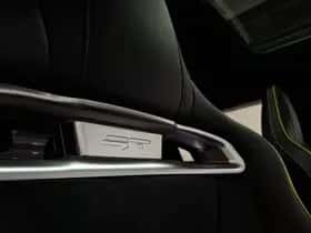 Kia EV6 thumbnail 69