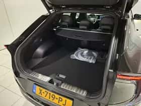 Kia EV6 thumbnail 70