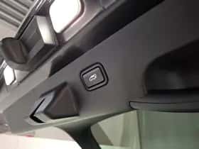 Kia EV6 thumbnail 71