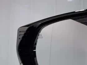Kia EV6 thumbnail 72