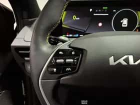 Kia EV6 thumbnail 73