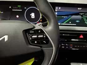 Kia EV6 thumbnail 74