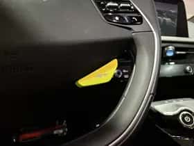 Kia EV6 thumbnail 75