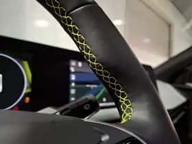 Kia EV6 thumbnail 77