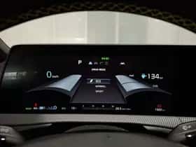 Kia EV6 thumbnail 78