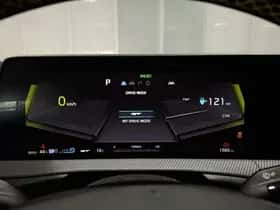 Kia EV6 thumbnail 79