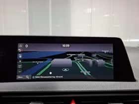 Kia EV6 thumbnail 80