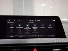 Kia EV6 thumbnail 81