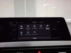 Kia EV6 thumbnail 82