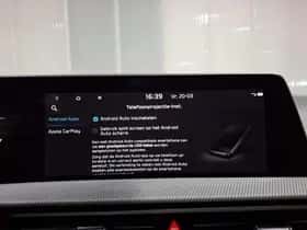 Kia EV6 thumbnail 83