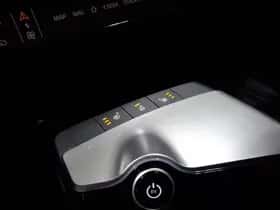 Kia EV6 thumbnail 84