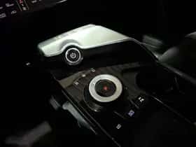 Kia EV6 thumbnail 85