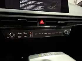 Kia EV6 thumbnail 86