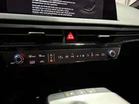 Kia EV6 thumbnail 87