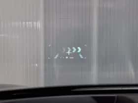 Kia EV6 thumbnail 88