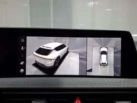 Kia EV6 thumbnail 90
