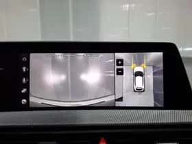 Kia EV6 thumbnail 91