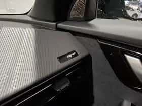 Kia EV6 thumbnail 92