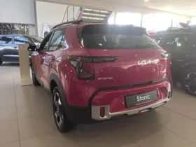 Kia Stonic (2026) thumbnail 27