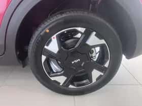 Kia Stonic (2026) thumbnail 28