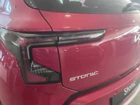 Kia Stonic (2026) thumbnail 29