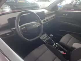 Kia Stonic (2026) thumbnail 30