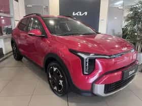 Kia Stonic (2026) thumbnail 31