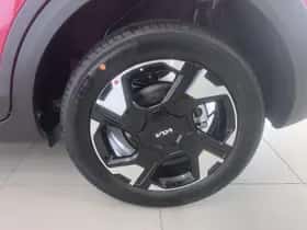 Kia Stonic (2026) thumbnail 6