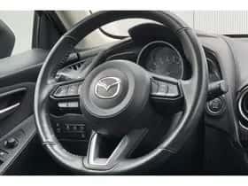 Mazda 2 (2019) thumbnail 38