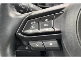 Mazda 2 (2019) thumbnail 39
