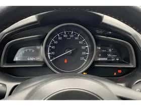 Mazda 2 (2019) thumbnail 40