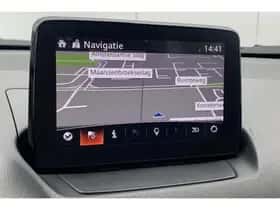 Mazda 2 (2019) thumbnail 44