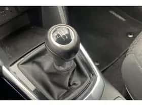 Mazda 2 (2019) thumbnail 48