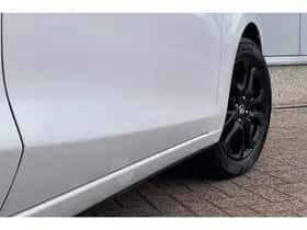 Mazda 2 (2019) thumbnail 50
