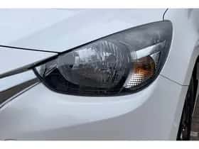 Mazda 2 (2019) thumbnail 51
