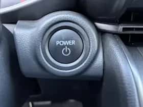 Toyota C-HR (2024) thumbnail 21
