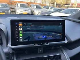 Toyota C-HR (2024) thumbnail 48