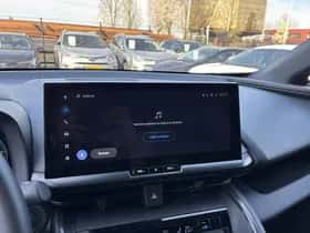 Toyota C-HR (2024) thumbnail 49