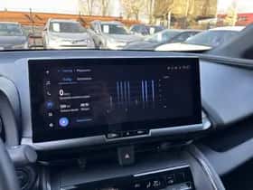 Toyota C-HR (2024) thumbnail 55