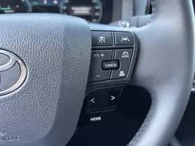 Toyota C-HR (2024) thumbnail 67