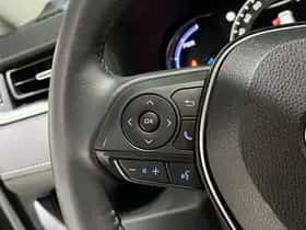 Toyota RAV4 (2021) thumbnail 32